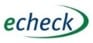 Online Check Processing
