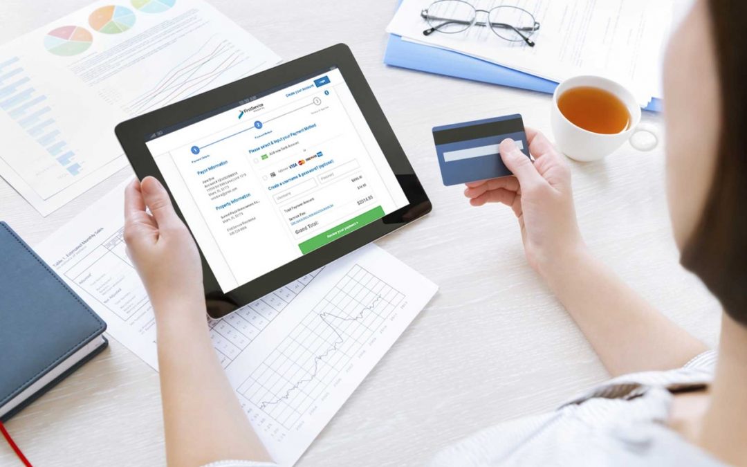 Ensure Schools Accept Online Payments that are Timely & Secure