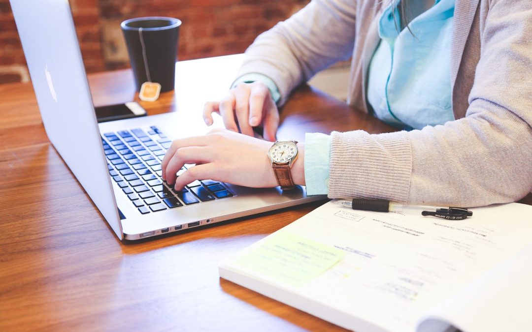 How to Increase Participation in your Online Payment Plan