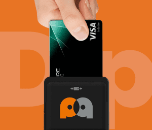 Payanywhere Mobile Credit Card Readers