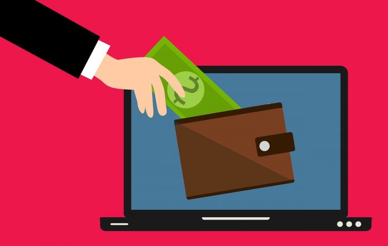 How to prevent chargebacks online